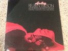 Rueben Wilson 