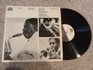 Cecil Payne 