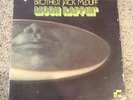 Brother Jack McDuff 