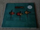 THREE FISH JEFF AMENT von PEARL JAM VINYL Mit Bonus Tracks 2-LP Doppel LP TOP
