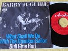 Barry McGuire 7