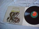 *KINKS* Something Else By The Kinks - UK Pye  NSPL 18193 LP