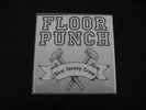 Floorpunch NJ Crew 7
