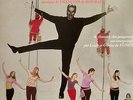 OST  LP Francois de Roubaix - L 'Homme Orchestre  * Limited Edition *