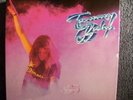 Tommy Bolin