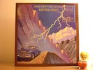 Little Feat: Feats Don't Fail Me Now (Nimbus Supercut, Audiophile)