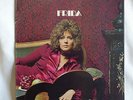 LP ANNI-FRID LYNGSTAD - Frida ( ABBA ) Swedish Columbia -71
