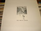 Codeine - The White Birch [Sub Pop] (LP Ex. Vinyl)