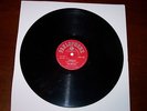 Beatles 78 rpm Michelle / You Won't See Me - India 1966