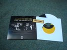 JACK WHITE - FLY FARM BLUES - TRI COLOR DEBUT 7