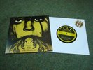 THE DEAD WEATHER - LIMITED 8