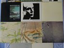 Brian Eno ?- Working Backwards: 1983-1973 Box Set, w/Rarities & Music For Films2