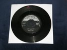 CHARLIE RICH - LONELY WEEKENDS - 1960 LONDON SINGLE - ROCK'N'ROLL GEM - EX.
