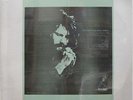 DOORS Lizard King Plays London Sealed Vinyl LP Wizardo Not TMOQ