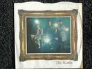 45 BEATLES Penny Lane / Strawbeery Fields Forever UK Parlophone R 5670 -67 M-