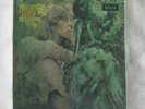 LP JOHN MAYALL - Blues from Laurel Canyon - UK Decca SKL 4971 -68