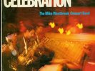MIKE WESTBROOK   Celebration. 1967 UK jazz LP on DERAM 1013