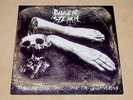 PUNGENT STENCH-Death Metal Classics LP NBR 1990