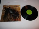 PROTECTOR - Urm The Mad LP 1.PRESS Slayer Sodom Kreator