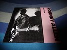RODNEY ALLEN LP HAPPYSAD INDIE POP TWEE C86 MINT