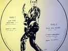 Eddie Cochran - Got the Feeling   EP  Rockabilly 12