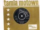 FRANK WILSON- DO I LOVE YOU (INDEED I DO) TMG- 1170 UK TAMLA MOTOWN- 1979 ISSUE
