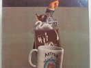 The Kinks Arthur Or Decline...  1st Press USA 1969 LP Beatles Rolling Stones Who