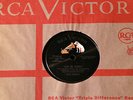 ELVIS PRESLEY Love Me Tender/Anyway You Want Me RCA VICTOR 20-6643 original 78