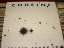 Codeine - Frigid Stars LP [Sub Pop] (LP Ex. Vinyl)