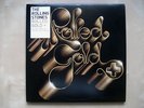 ABKCO Decca 5303288 The Rolling Stones - Rolled Gold +   4LP NM TOPRAR