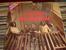 Ronnie James Dio & Elf - Carolina County Ball [Safari] (UK LP Ex. Vinyl)