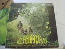 Caravan LP If i could do it all over again Decca 1st press MINT UNPLAYED 8 pics
