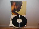 Sade-Lovers Rock-Vinyl LP Import 2000 Pressing