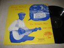 Frank Stokes Dream The Mempis Blues 1927-31 Yazoo 54 King st.