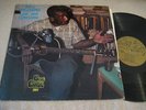 Bill Williams Low and Lonesome Blue Goose 2004