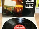 RARE Beatles LP Twist a la Star Club 1963 MISERY Electrola E 83567 TOP ZUSTAND