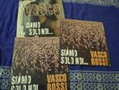 VASCO ROSSI - SIAMO SOLO NOI raro 2LP ltd edition CAROSELLO 300649-1 1998
