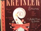 MICHELE AUCLAIR: KREISLER ENCORES DELIBES BALLET MUSIC REMINGTON MUSIRAMA NM