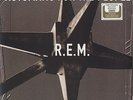 R.E.M. - Automatic For The People Deluxe Edition [Vinyl LP], [180 g.], [Reissue]
