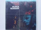 Bloomfield Kooper Stills/Super Session (MFSL/Sealed LP) LAST CHANCE