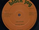 Wayne Smith - Ism-Skism / Yellowman - Rosemarie UK orig 12