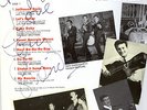 Deutsche Beatles Meet the Beat LP Polydor Near Mint Tony Sheridan German
