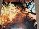 The Petards   Pet Arts  2er LP Original  Liberty 1971  Krautrock