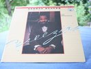 MFSL-1-011-GEORGE BENSON-
