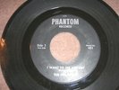 RARE Garage? The Phantoms 