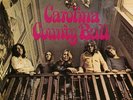 ELF ronnie james dio   ?–    Carolina County Ball    Vinyl LP  MINT-
