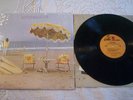 Neil Young-