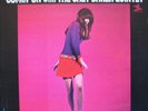Baker, Chet ''Comin' On with the Chet Baker Quintet'' Prestige Van Gelder LP