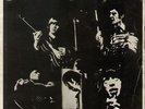 ROLLING STONES- 12 X RARE SINGLE /EP-45s- GOT LIVE IF...NOT FADE AWAY u.a.