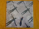 MUSE   ABSOLUTION   MINT - S/S   ORIGINAL 2xLPs